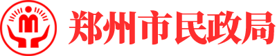 bat365软件下载_bet体育365官网安全吗_det365下载民政局网站logo