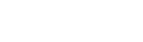 bat365软件下载_bet体育365官网安全吗_det365下载商务局网站logo